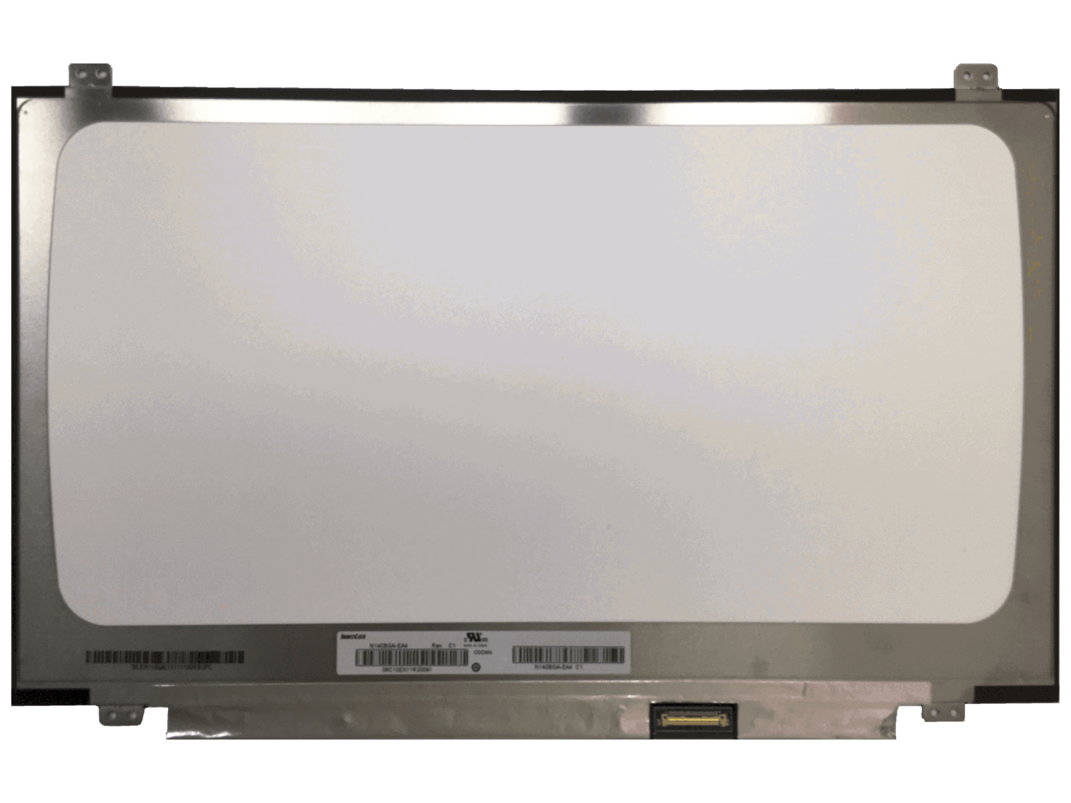 pantalla-14-n140hca-eae-br-top-pantallas